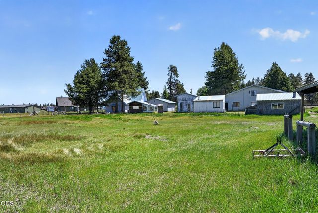 53355 Bridge Drive, La Pine, OR 97739