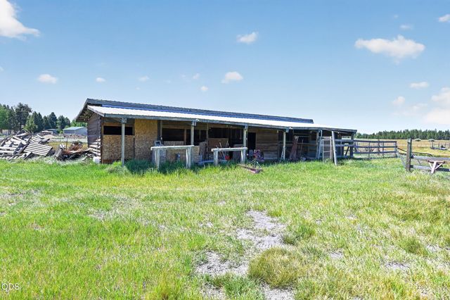 53355 Bridge Drive, La Pine, OR 97739