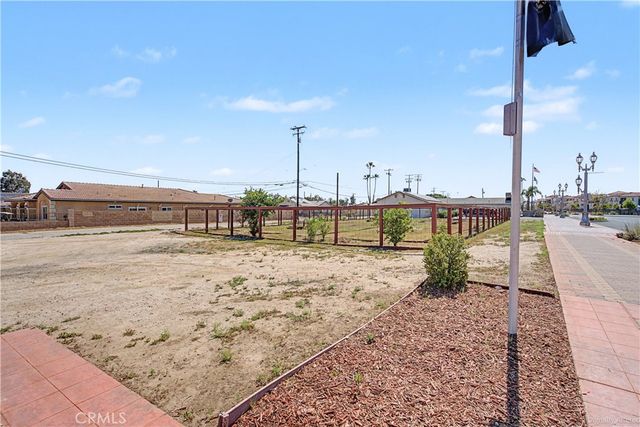 603 S D, Perris, CA 92570