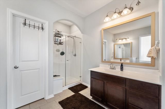 4430 Painted Bunting Lane, Baytown, TX 77521