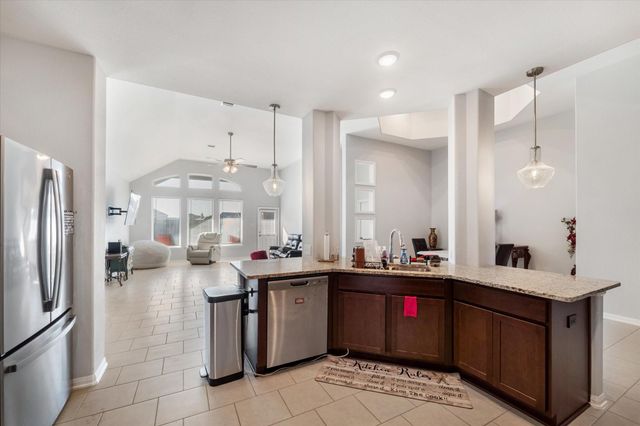 4430 Painted Bunting Lane, Baytown, TX 77521