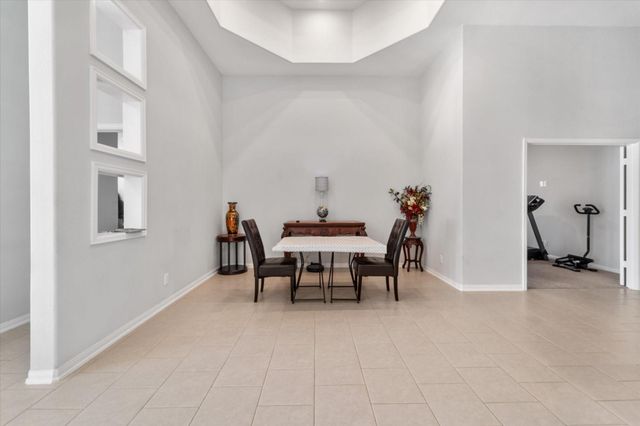 4430 Painted Bunting Lane, Baytown, TX 77521