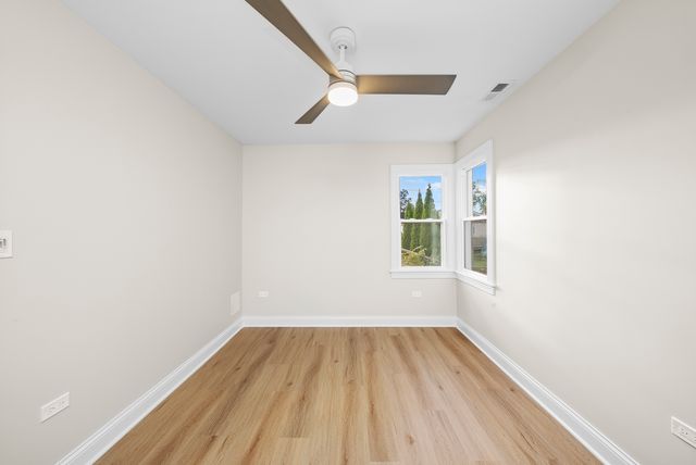 4122 Wenonah Avenue, Berwyn, IL 60402