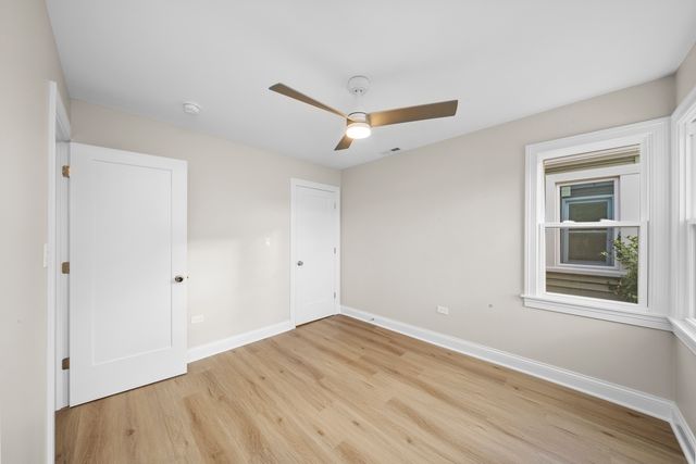 4122 Wenonah Avenue, Berwyn, IL 60402