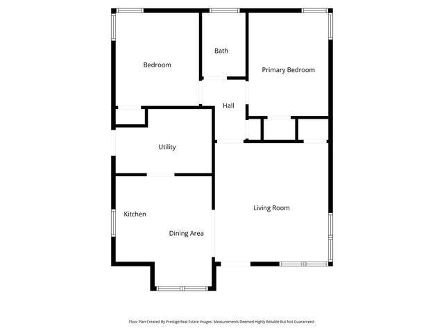 4122 Wenonah Avenue, Berwyn, IL 60402