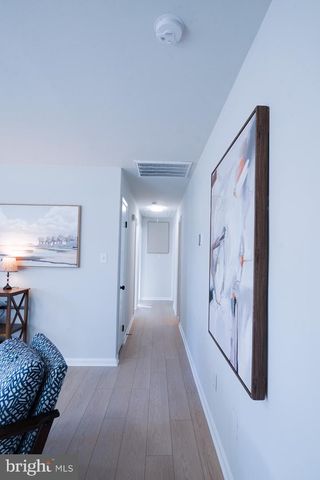 3308 BRADFORD ST, Woodbridge, VA 22193