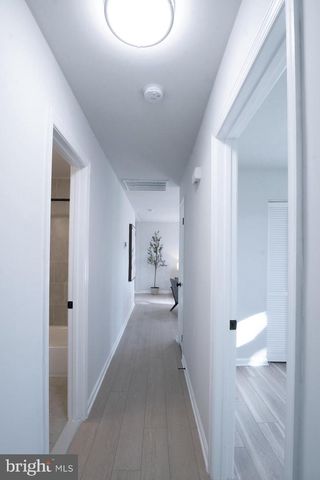 3308 BRADFORD ST, Woodbridge, VA 22193