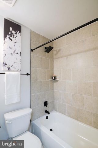 3308 BRADFORD ST, Woodbridge, VA 22193