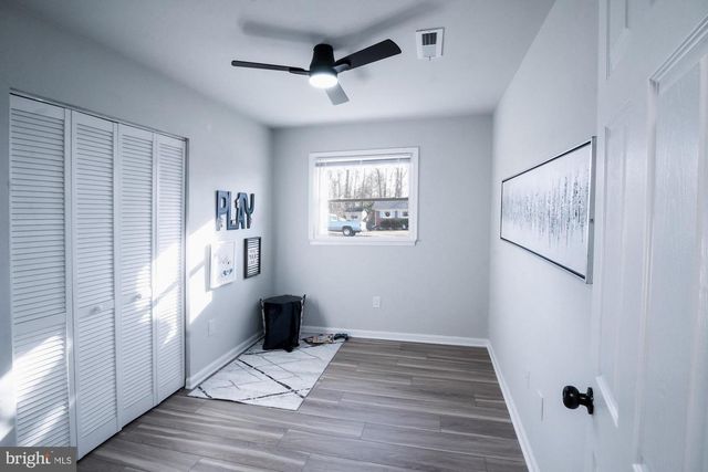 3308 BRADFORD ST, Woodbridge, VA 22193