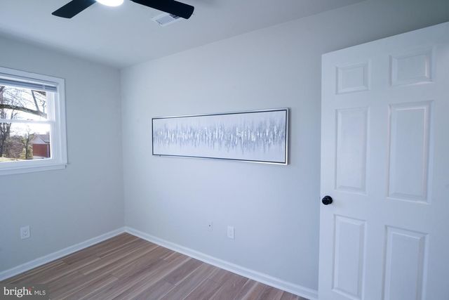 3308 BRADFORD ST, Woodbridge, VA 22193