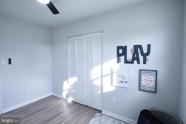 3308 BRADFORD ST, Woodbridge, VA 22193