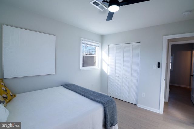 3308 BRADFORD ST, Woodbridge, VA 22193