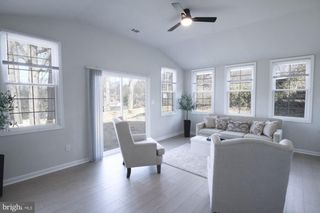 3308 BRADFORD ST, Woodbridge, VA 22193