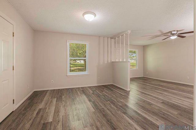 36128 Caraway Rd, Denham Springs, LA 70706