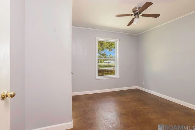 36128 Caraway Rd, Denham Springs, LA 70706