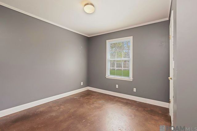 36128 Caraway Rd, Denham Springs, LA 70706