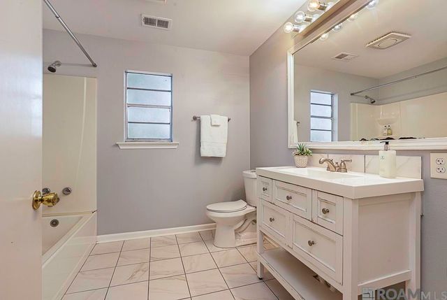 36128 Caraway Rd, Denham Springs, LA 70706