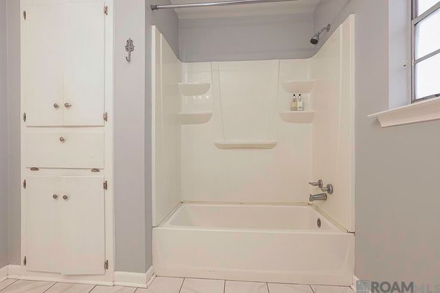 36128 Caraway Rd, Denham Springs, LA 70706