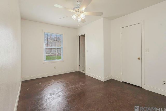 36128 Caraway Rd, Denham Springs, LA 70706
