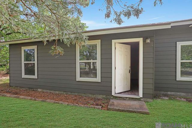 36128 Caraway Rd, Denham Springs, LA 70706