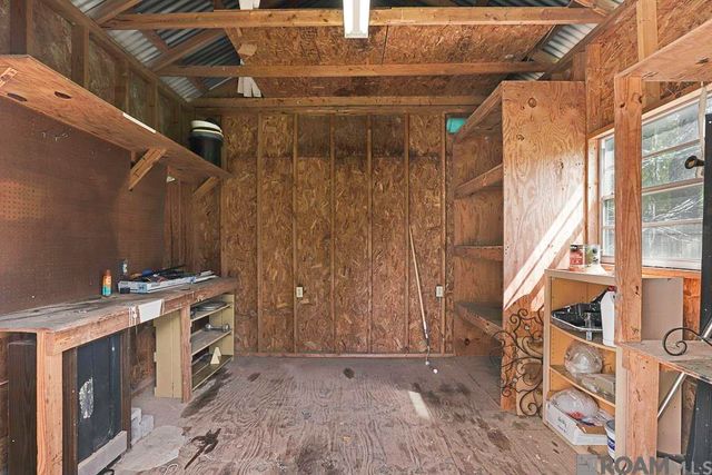 36128 Caraway Rd, Denham Springs, LA 70706