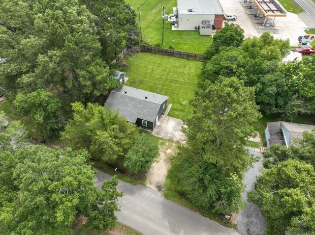 36128 Caraway Rd, Denham Springs, LA 70706