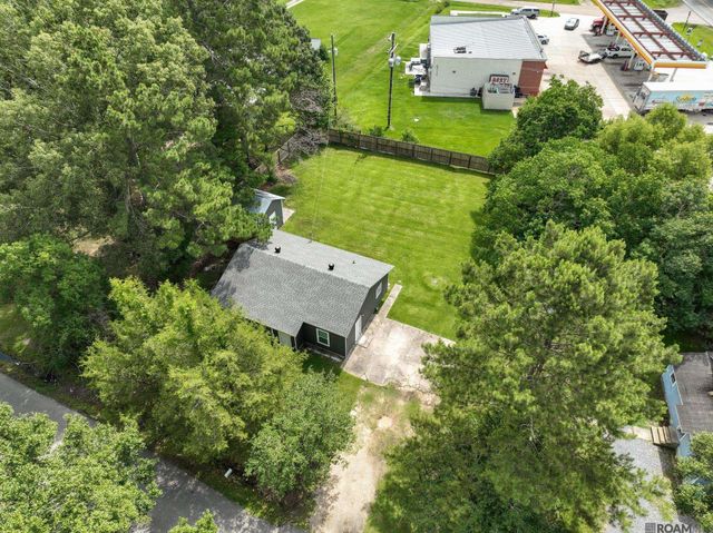 36128 Caraway Rd, Denham Springs, LA 70706
