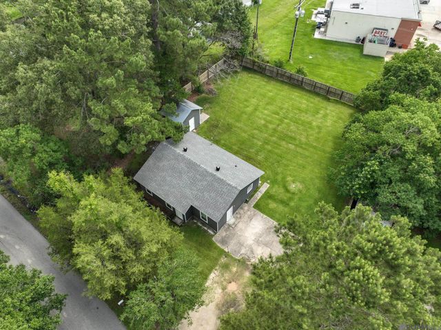 36128 Caraway Rd, Denham Springs, LA 70706
