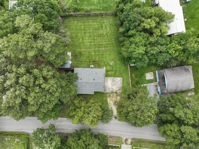 36128 Caraway Rd, Denham Springs, LA 70706