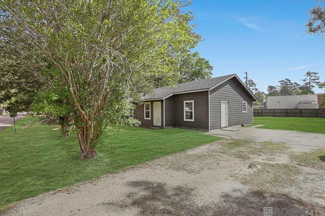 36128 Caraway Rd, Denham Springs, LA 70706