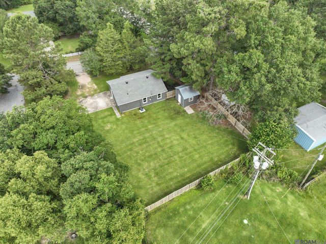 36128 Caraway Rd, Denham Springs, LA 70706