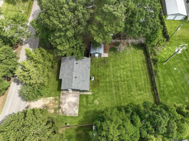 36128 Caraway Rd, Denham Springs, LA 70706