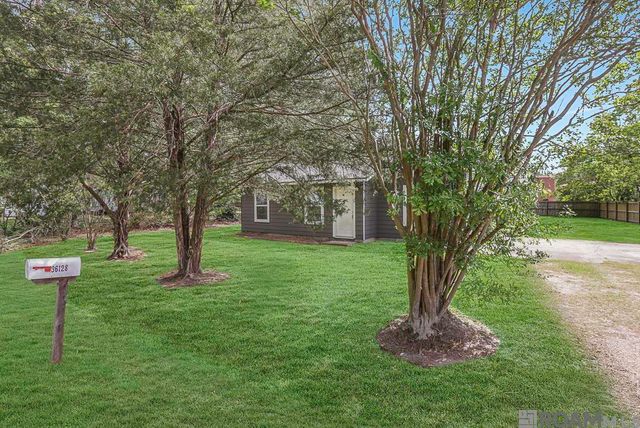 36128 Caraway Rd, Denham Springs, LA 70706