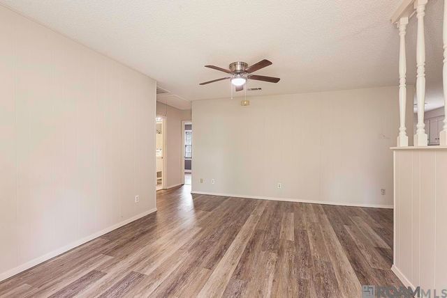 36128 Caraway Rd, Denham Springs, LA 70706