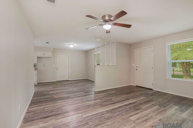 36128 Caraway Rd, Denham Springs, LA 70706