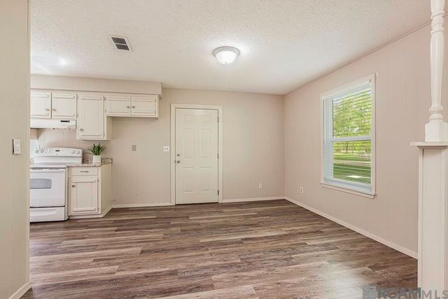 36128 Caraway Rd, Denham Springs, LA 70706