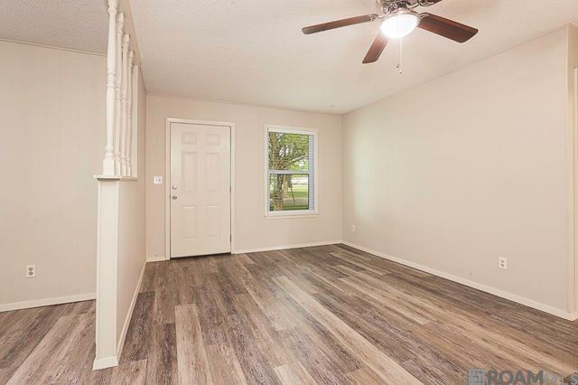 36128 Caraway Rd, Denham Springs, LA 70706