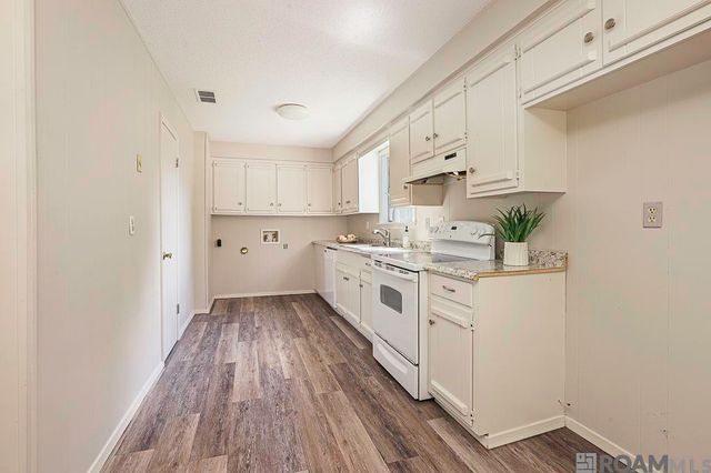 36128 Caraway Rd, Denham Springs, LA 70706