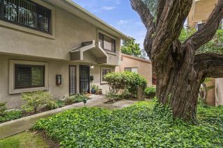 4272 5th Ave, San Diego, CA 92103