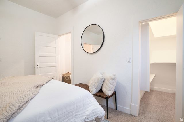 2060 QUINCY AVE, Ogden, UT 84401