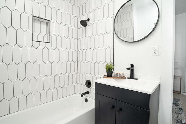 2060 QUINCY AVE, Ogden, UT 84401