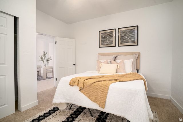 2060 QUINCY AVE, Ogden, UT 84401