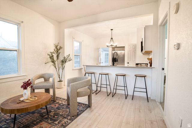 2060 QUINCY AVE, Ogden, UT 84401