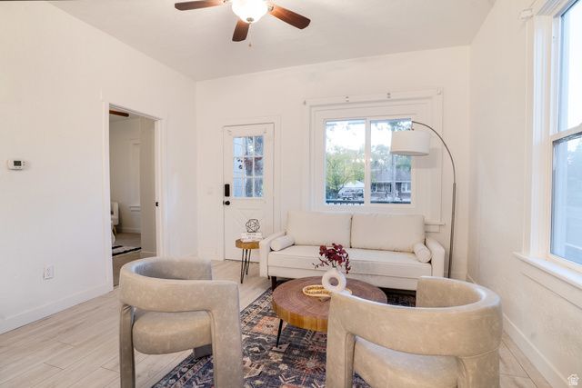 2060 QUINCY AVE, Ogden, UT 84401