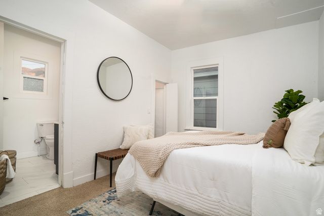 2060 QUINCY AVE, Ogden, UT 84401