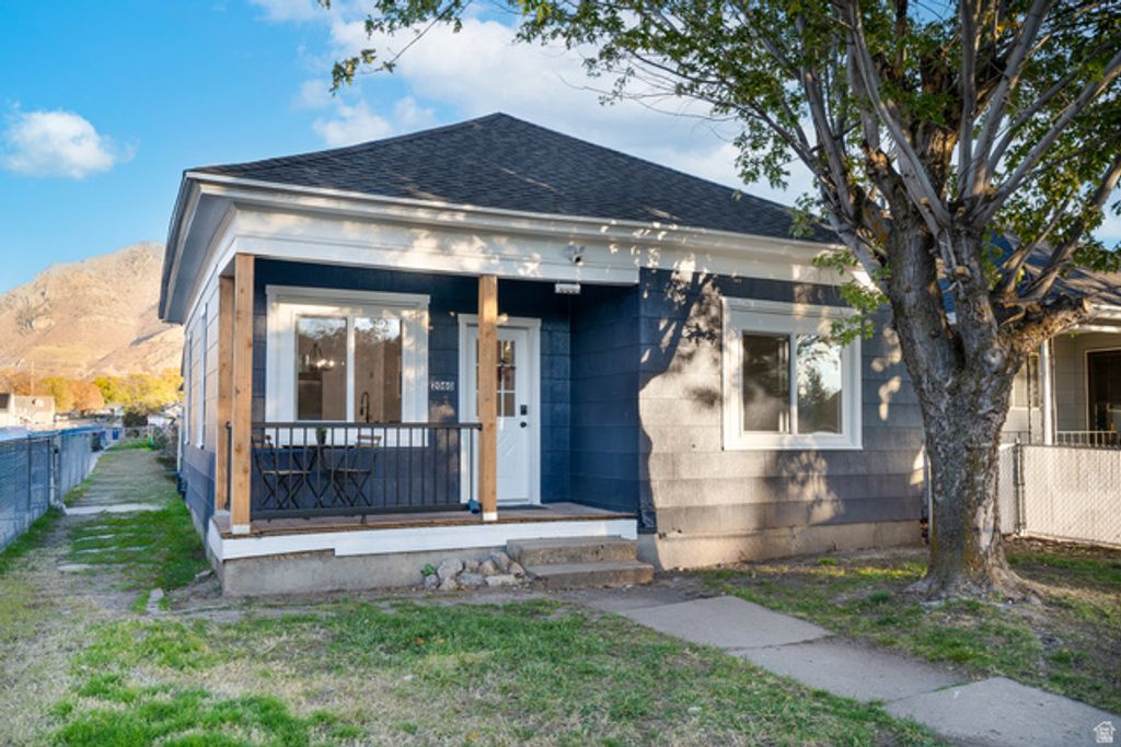 2060 QUINCY AVE, Ogden, UT 84401