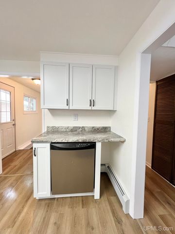 1328 6th Avenue, Norway, MI 49870