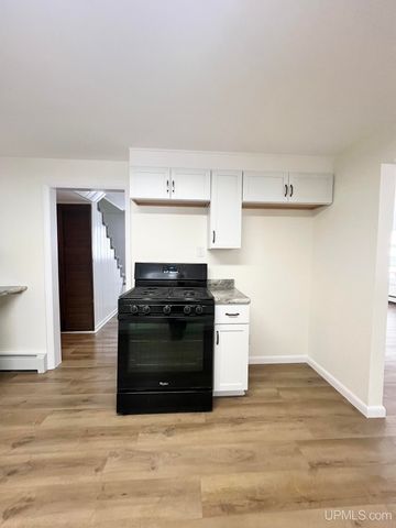 1328 6th Avenue, Norway, MI 49870