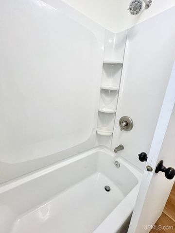 1328 6th Avenue, Norway, MI 49870