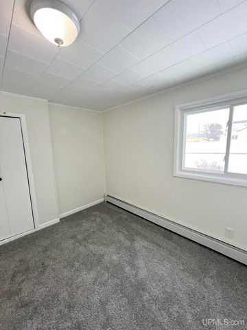 1328 6th Avenue, Norway, MI 49870